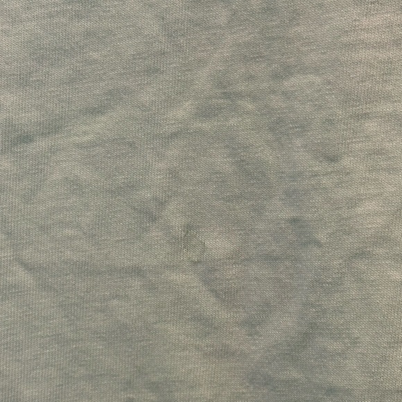 Victoria’s Secret PINK Top - Picture 2 of 3